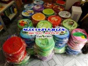 Nệm ngồi 3D. Nệm ngồi bệt. Khuyến Mãi Giảm Giá Cực Sốc. Mới 100%
