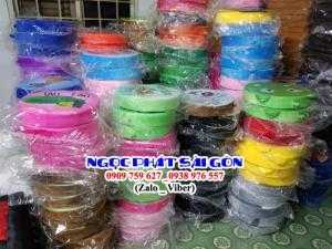 Nệm ngồi 3D. Nệm ngồi bệt. Khuyến Mãi Giảm Giá Cực Sốc. Mới 100%