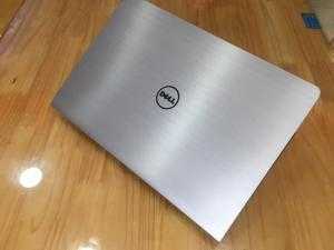 LAPTOP CU THAI NGUYEN
