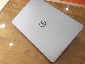 DELL 7537 tại Bạch GIa