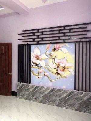 Bán nhà 1 tệt 1 lầu khu dân cư thới nhật ,p. an khánh, q. ninh kiều.