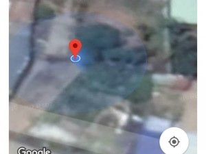 Lô đất đẹp Thôn Như Xuân xã Vĩnh Phương