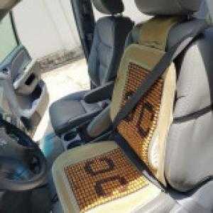 Bán Xe Honda udyssey nhập Mỹ 2007