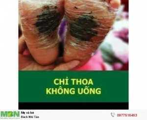Bách Nhi Tán ( Miễn Ship toàn quốc )
