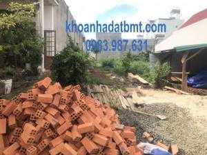 Bán Đất Thổ cư hẻm 3 Hà Huy Tập,5*32m,1 tỷ 230tr,đg hẻm Nguyễn Hữu Thấu,định cư lâu dài.giá rẻ