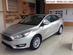 Bán xe Ford Ecosport , hỗ trợ lên 90% xe , giao xe tại nhà ,khuyến mãi cực hấp dẫn