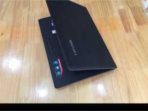 Lenovo 110 laptop bach gia chuyên các sp giá rẻ tại Thái Nguyên