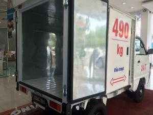 Xe tải suzuki truck sd -490