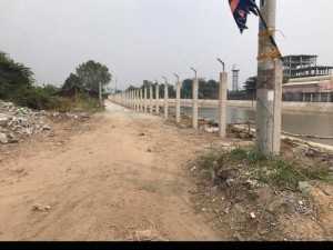Bán nhà mới SHC Mai Hắc Đế, P15, Q8