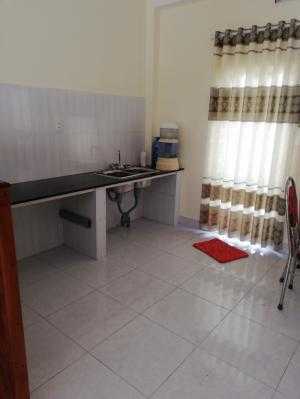 Nhà Nhơn Trạch, Đồng Nai