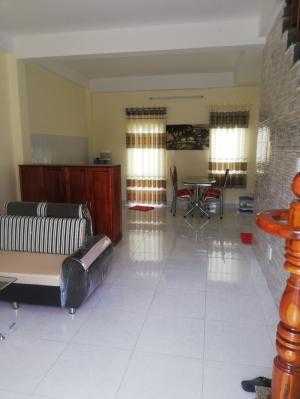 Nhà Nhơn Trạch, Đồng Nai