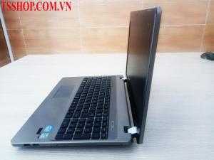 Laptop HP Probook core i5 - 2520m, Ram 4G, HDD 250g, Màn Hình 15.6