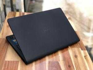 Laptop Dell Ultrabook 5542, i5 4210U 4G 500G,...