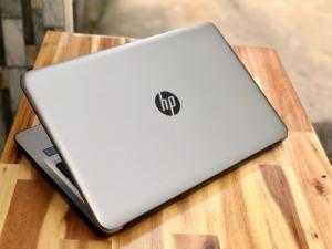 Laptop Hp Notebook 15-ay013nr, i5 6200U 8G...