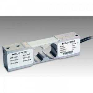 Loadcell MT1260 200kg, 300kg, 635kg Mettler Toledo, Loadcell giá rẻ