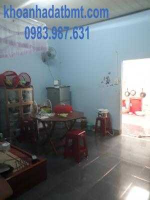Bán Nhà TC 100% hẻm Phạm Hùng,4,7*23m,1 tỷ 600tr,gần Vinasme,Trường Hoàng Việt,Bến xe,Ban Ngành....