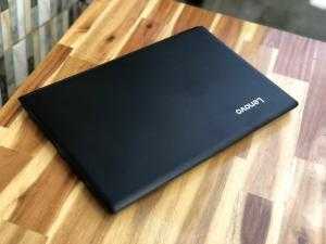 Laptop Lenovo ideapad 110-15ISK, I7 6498DU 8G 1T Vga 2G Like new zin 100% Giá rẻ