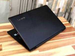 Laptop Lenovo ideapad 110-15ISK, I7 6498DU 8G 1T Vga 2G Like new zin 100% Giá rẻ