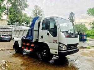 ISUZU QKR55F/TT-TTĐ