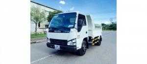 ISUZU QKR55F/TT-TTĐ