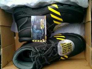 Giày Jogger