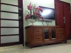 Bán nhà nhỏ nhỏ xinh xinh, Nguyễn Công Trứ 30m2, 4 tầng, mặt tiền 4.5m