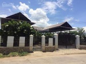 Bán đất măt tiền đừog Lương ĐInh Của- sổ đỏ