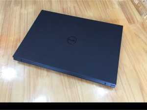 Dell 3442 laptop bạch gia giá rẻ tại Thái Nguyên