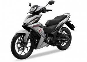Lốp trước Exciter 150 chính hãng Veloce