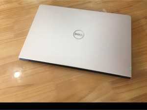 Dell 5568 giá rẻ sml chỉ có tại laptop bạch gia Thái Nguyên