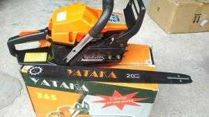 Máy cưa xích Yataka CS5991 Giá siêu sốc