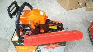 Máy cưa xích Yataka CS5991 Giá siêu sốc
