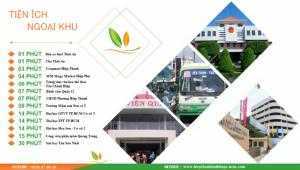 Chỉ 599 triệu, sở hữu ngay căn hộ 56 m2_giá 1,2 tỷ tại Hiệp Thành Buildings_387A đường Lê Văn Khương
