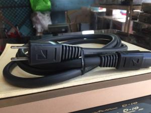 Chuyên Bán CD Luxman D10 hàng bải