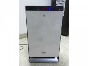 Máy lọc không khí bù ẩm panasonic f-vc70xj diện tích 51m2
