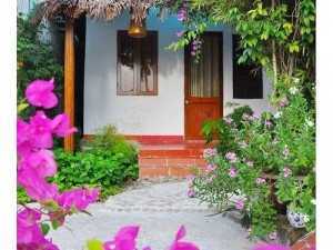 Cần Bán HomeStay Jandin de Mai Hoi An