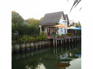 Cần Bán HomeStay Jandin de Mai Hoi An