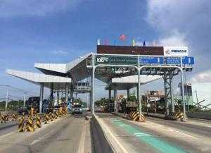 BT10-04,dt:100m2,Hg: ĐN,Central Gate Đường 33m