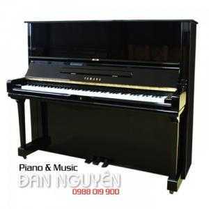 Đàn piano Yamaha U3H