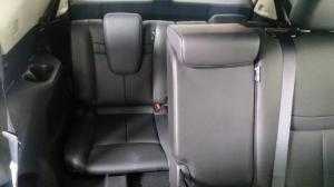 Nissan X-trail 2.0L G Mid Giá Cạnh Tranh, KM Trị Giá 40 Triệu,Hỗ Trợ Vay 90% Chỉ Từ 280 Triệu Sỡ Hữu Ngay