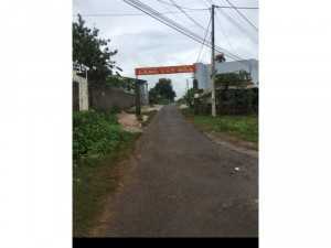 Cách đường chính Nguyễn Chí Thanh < 300m