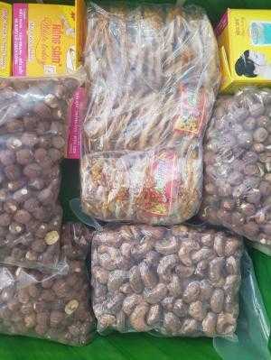 gữi hàng hóa đi MỸ,