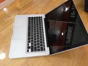 Macbook cũ giá rẻ
