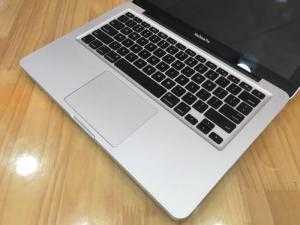 Macbook cũ giá rẻ