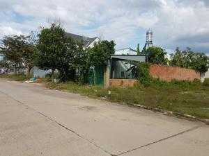 Chủ Gửi Bán 300M2 Đất Ở Mỹ Phước.