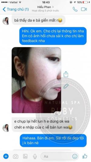 Kem Đông Y Thảo Dược