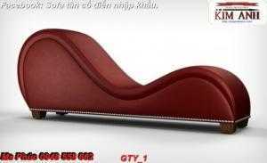 khách sạn ghế tình yêu