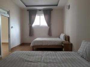 Bán Khách sạn, Homestay, CSLT đường Phan Như Thạch, Phường 1, Đà Lạt 44m 13 tỷ K2538
