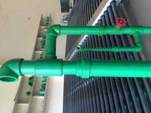 giàn công nghiệp năng lượng vitosa