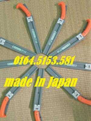 Cưa cắt cành cầm tay Topman từ Nhật Bản